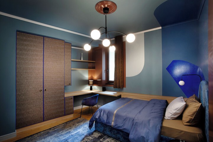 Room 68 of 257