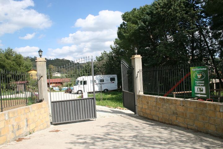 Property Grounds 19 of 30