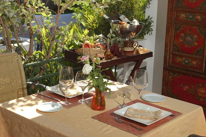 Dining 61 of 68