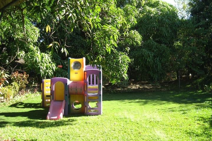 Childrens Activities 10 of 12