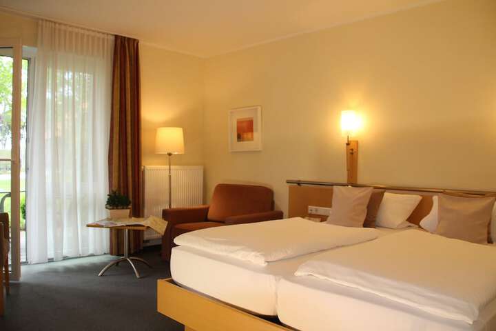 Room 30 of 101