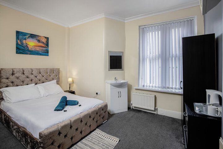 Room 19 of 23