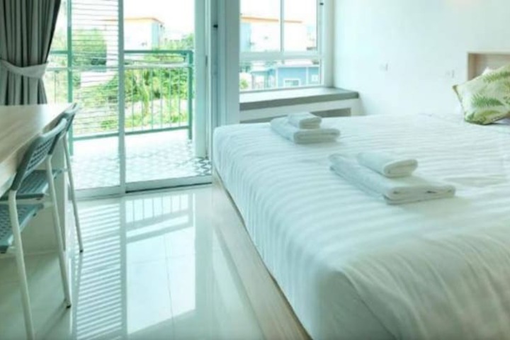 Photo of beHOME Phuket