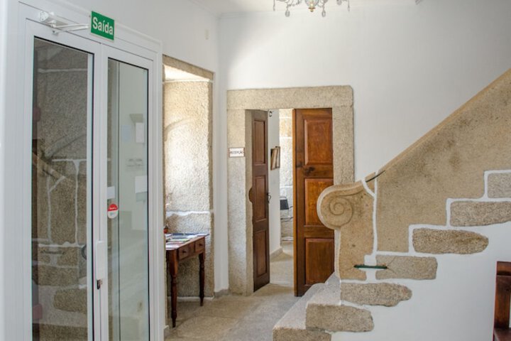 Hotel 2 of 54