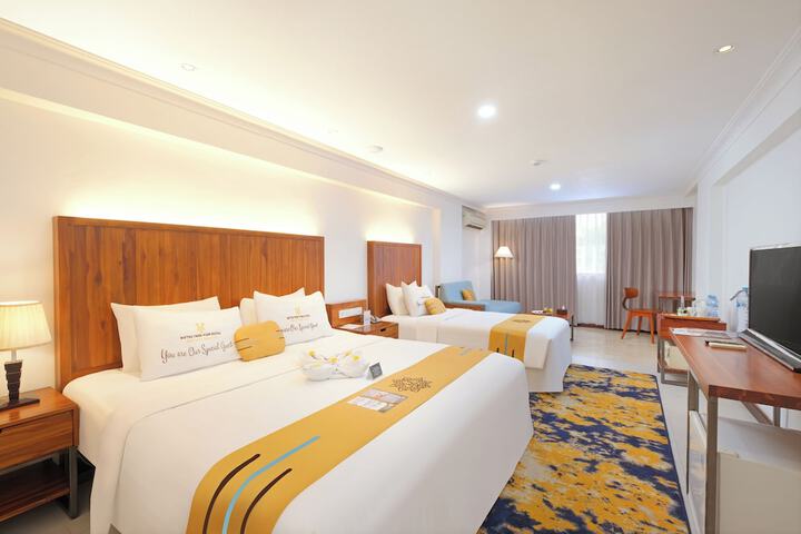 Room 5 of 23