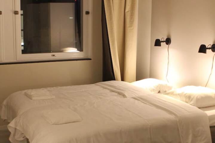 Room 20 of 82