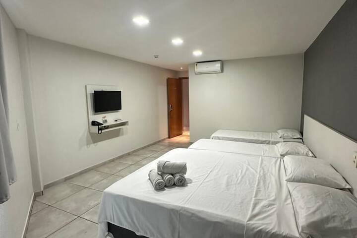 Room 20 of 39