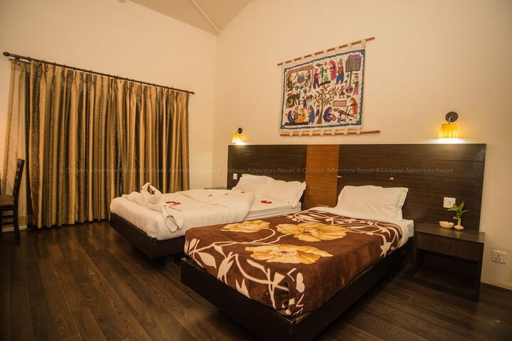 Room 14 of 38