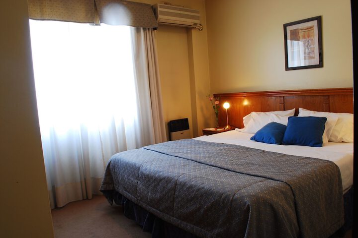 Room 3 of 47