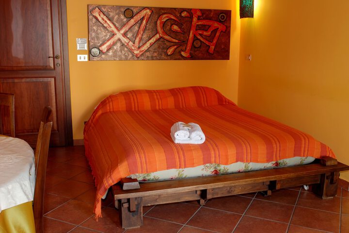 Room 8 of 38