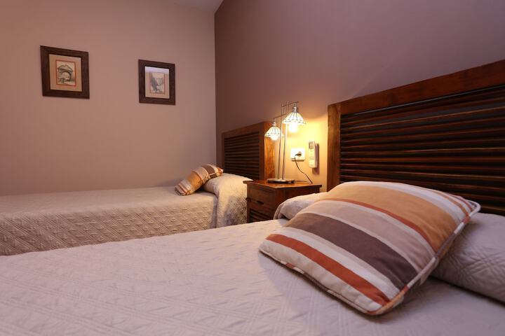 Room 18 of 46