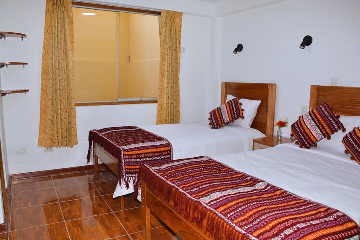 Room 20 of 43
