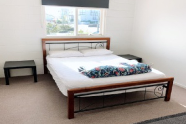 Room 69 of 216