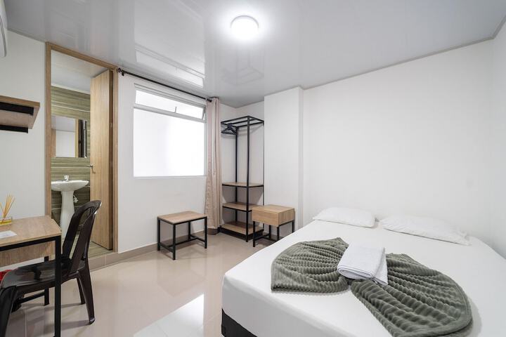 Room 55 of 122