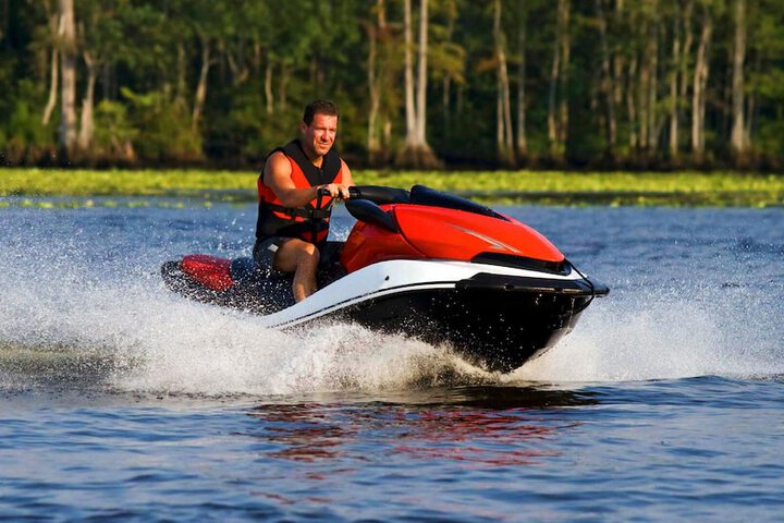 Water Sports 84 of 118