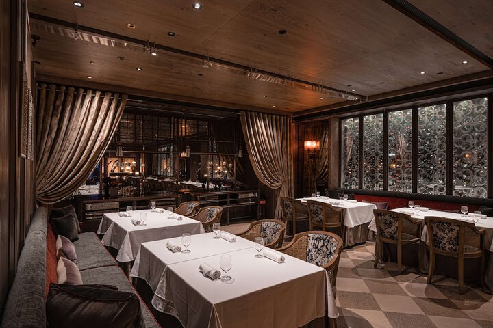 Dining 95 of 133