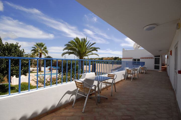 Terrace/Patio 24 of 65