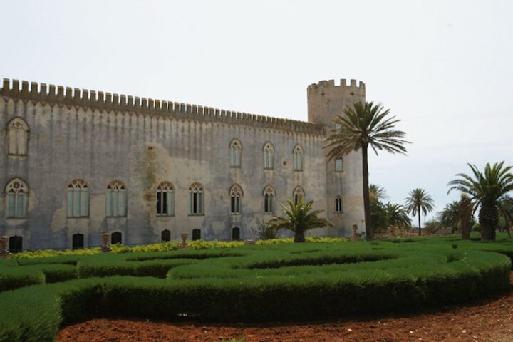 General 74 of 76