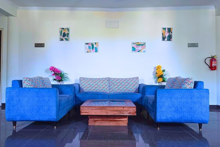 Room 42 of 61