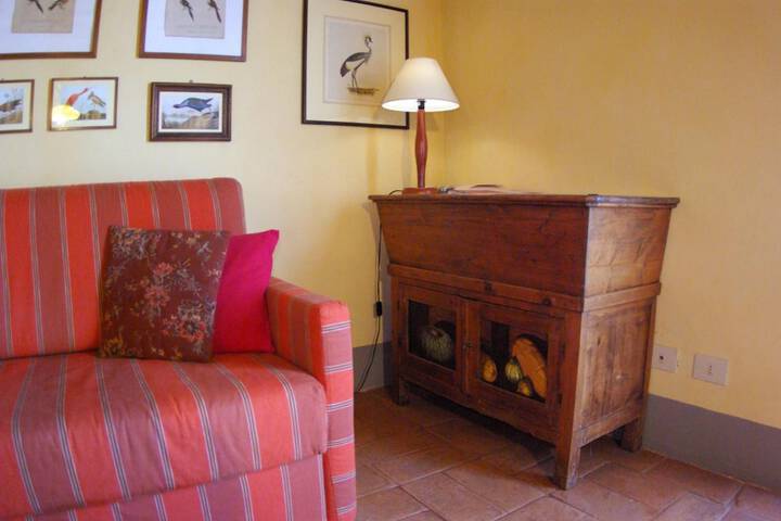 Room 14 of 51