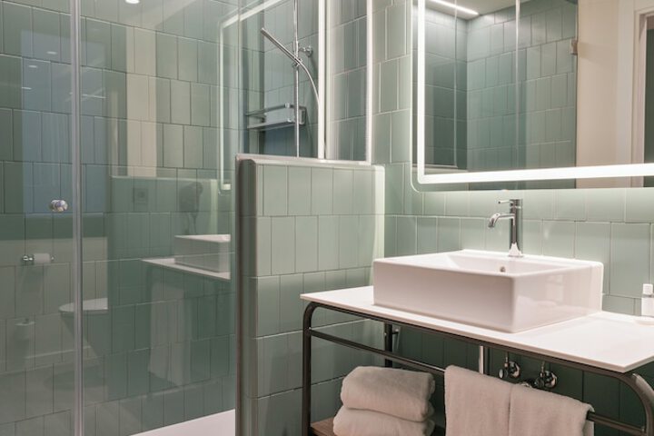 Room 51 of 71