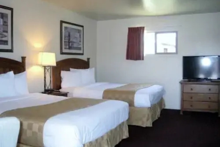 Room 4 of 11