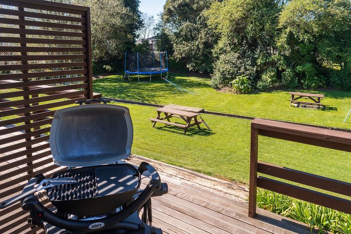 Terrace/Patio 15 of 29
