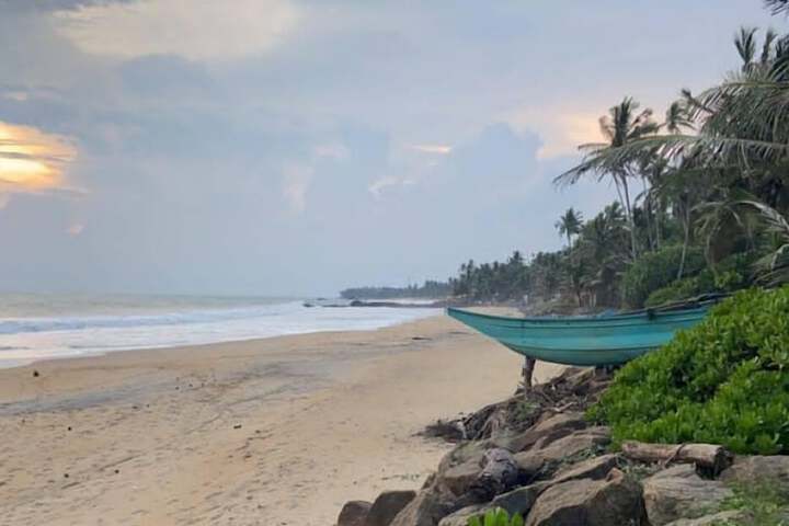 Beach 53 of 66