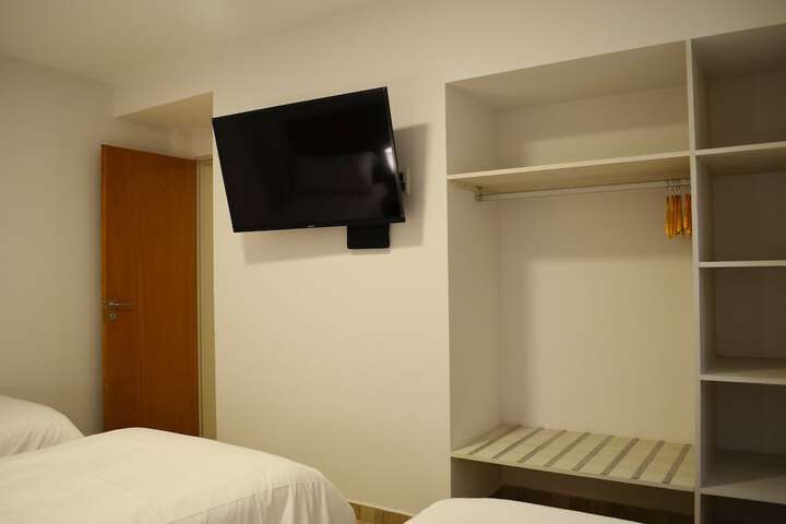 Room 12 of 47
