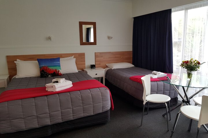 Room 10 of 41