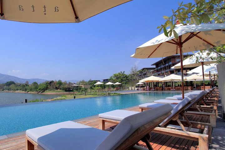 Pool 58 of 109
