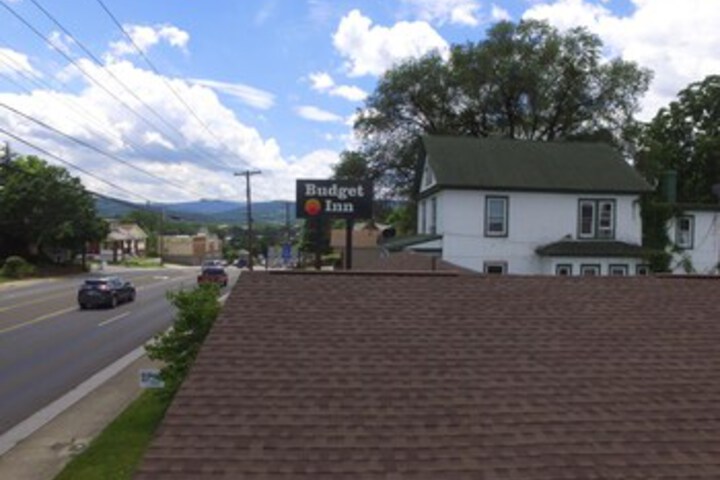 Hotel 3 of 26