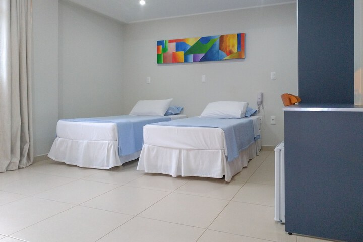 Room 19 of 60