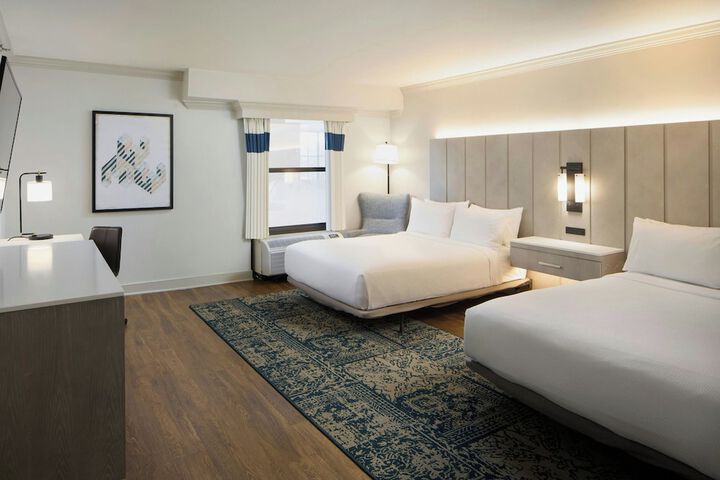 Room 21 of 63