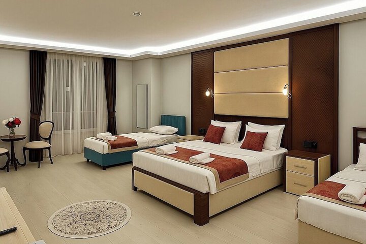 Room 14 of 71