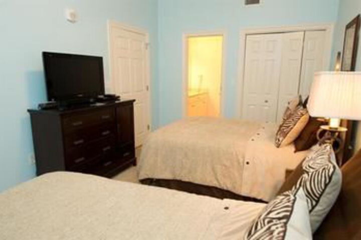 Room 22 of 56