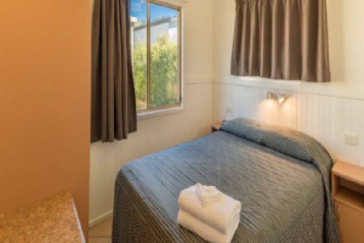 Room 405 of 624