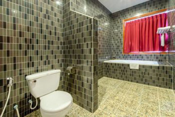 Spa and Wellness Pictures