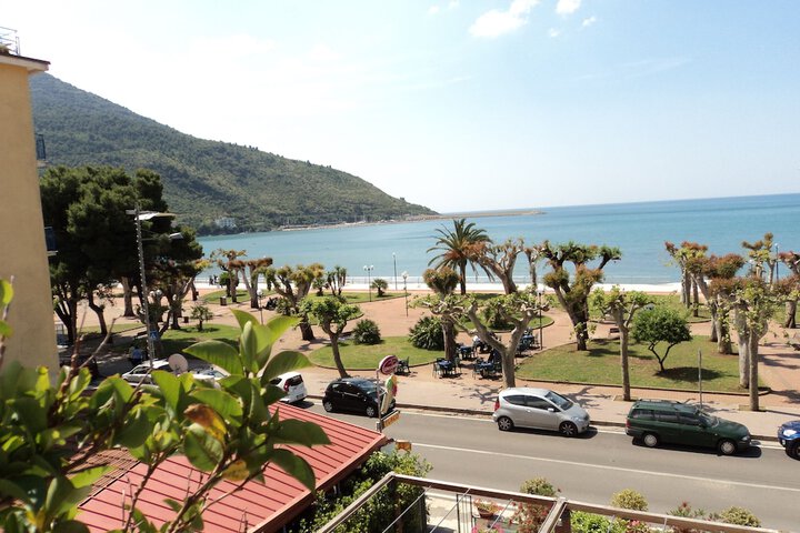 Hotel View 48 of 48