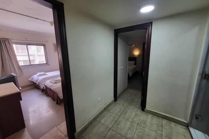 Room 13 of 66