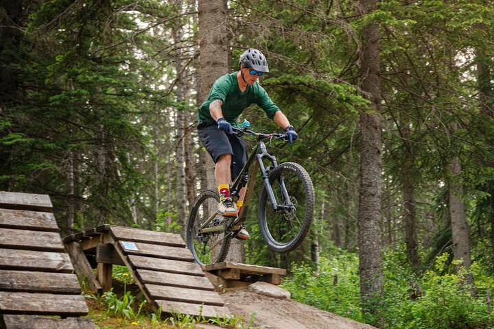 Outdoor Activities 125 of 166