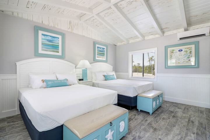 Room 10 of 70