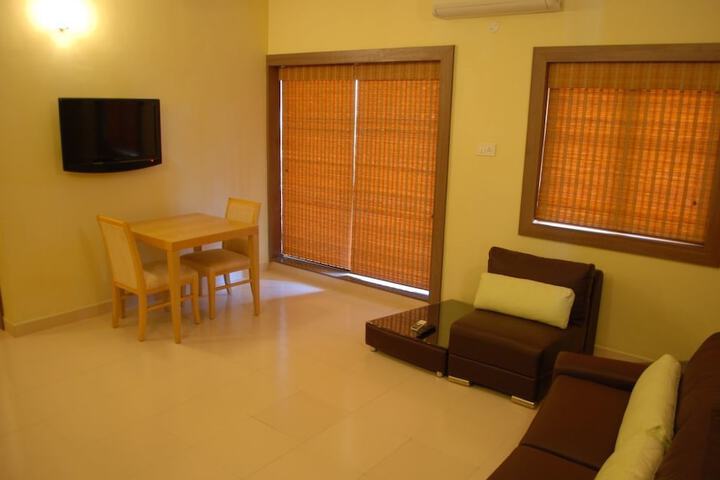 Room 11 of 22