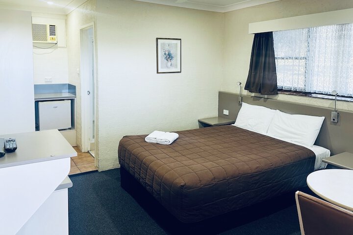 Room 20 of 54