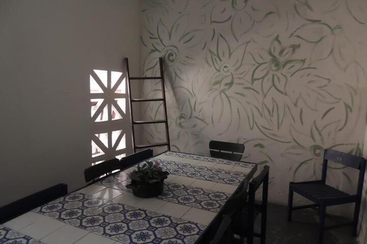 Room 22 of 31