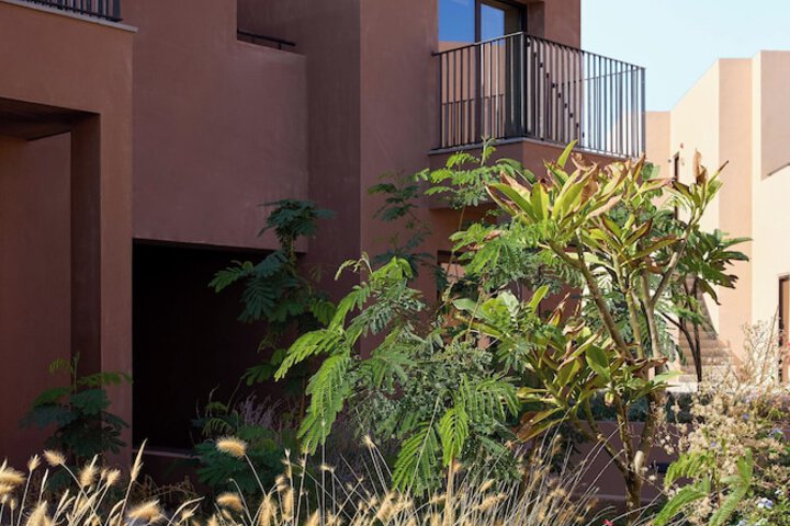 Hotel 207 of 219
