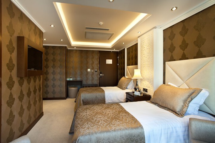 Room 20 of 70