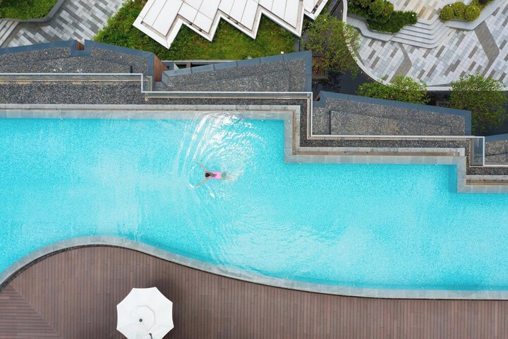 Pool 63 of 113