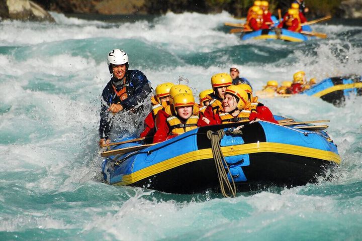 Water Sports 12 of 31