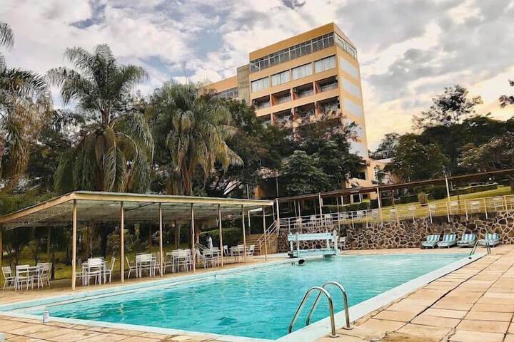 Pool 39 of 114